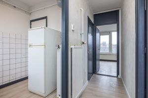 Appartement te koop Kouvenderstraat 44 B Hoensbroek