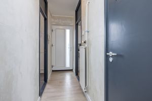 Appartement te koop Kouvenderstraat 44 B Hoensbroek