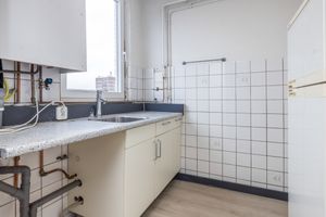 Appartement te koop Kouvenderstraat 44 B Hoensbroek