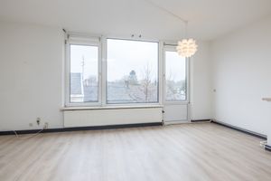 Appartement te koop Kouvenderstraat 44 B Hoensbroek