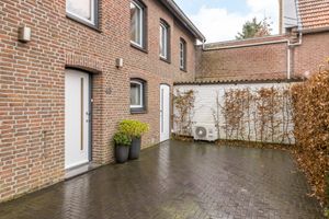 Woonhuis te koop Reijmerstokkerdorpsstraat 45 Reijmerstok