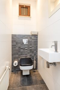 Woonhuis te koop Reijmerstokkerdorpsstraat 45 Reijmerstok