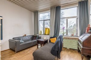 Woonhuis te huur Bosscherweg 167 A Maastricht