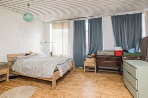 Woonhuis te huur Bosscherweg 167 A Maastricht