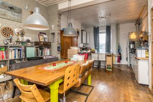Woonhuis te huur Bosscherweg 167 A Maastricht
