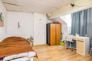 Woonhuis te huur Bosscherweg 167 A Maastricht