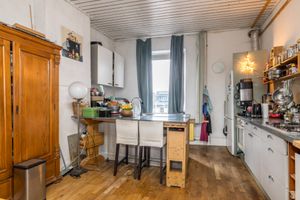 Woonhuis te huur Bosscherweg 167 A Maastricht