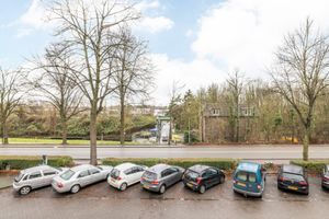 Woonhuis te huur Bosscherweg 167 A Maastricht