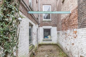Woonhuis te huur Bosscherweg 167 A Maastricht