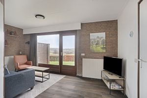 House for sale Oude Akerweg 40 31 Vijlen