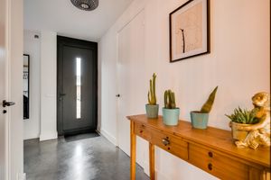 House for sale Paulsstraat 5 Ell