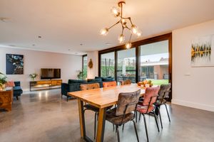 House for sale Paulsstraat 5 Ell