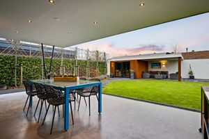 House for sale Paulsstraat 5 Ell