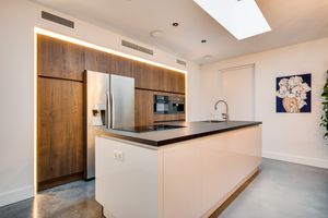 House for sale Paulsstraat 5 Ell