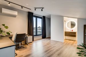 House for sale Paulsstraat 5 Ell