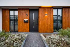 House for sale Paulsstraat 5 Ell