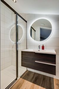 House for sale Paulsstraat 5 Ell