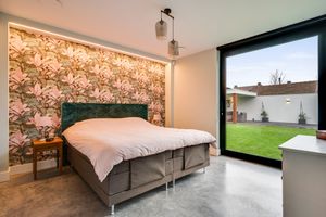 House for sale Paulsstraat 5 Ell
