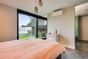 House for sale Paulsstraat 5 Ell