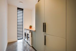 House for sale Paulsstraat 5 Ell
