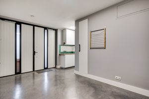 House for sale Paulsstraat 5 Ell
