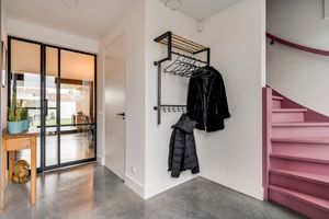 House for sale Paulsstraat 5 Ell