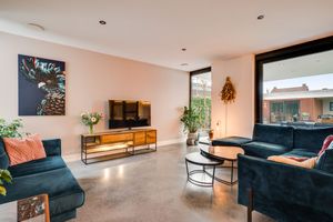 House for sale Paulsstraat 5 Ell