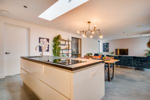 House for sale Paulsstraat 5 Ell
