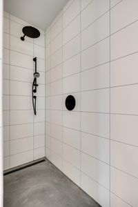 House for sale Paulsstraat 5 Ell