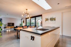 House for sale Paulsstraat 5 Ell
