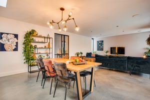 House for sale Paulsstraat 5 Ell
