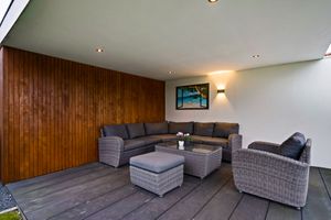 House for sale Paulsstraat 5 Ell