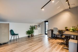 House for sale Paulsstraat 5 Ell