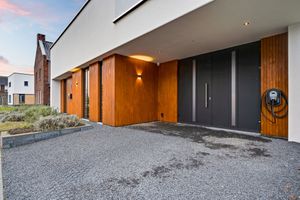 House for sale Paulsstraat 5 Ell