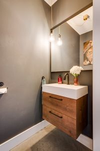 House for sale Paulsstraat 5 Ell