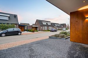 House for sale Paulsstraat 5 Ell