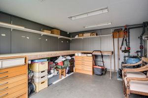 House for sale Paulsstraat 5 Ell