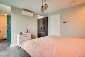 House for sale Paulsstraat 5 Ell
