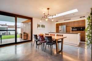 House for sale Paulsstraat 5 Ell