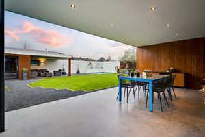 House for sale Paulsstraat 5 Ell
