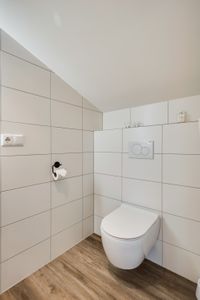 House for sale Paulsstraat 5 Ell