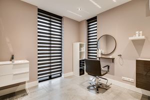 House for sale Paulsstraat 5 Ell