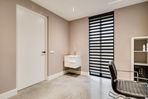 House for sale Paulsstraat 5 Ell