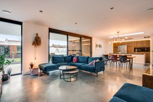House for sale Paulsstraat 5 Ell