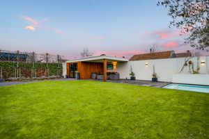 House for sale Paulsstraat 5 Ell