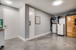 House for sale Paulsstraat 5 Ell