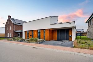 House for sale Paulsstraat 5 Ell