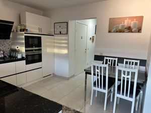 Apartment for sale Mie Merkenstraat 43 Maasmechelen