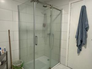 Apartment for sale Mie Merkenstraat 43 Maasmechelen