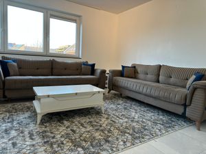 Apartment for sale Mie Merkenstraat 43 Maasmechelen